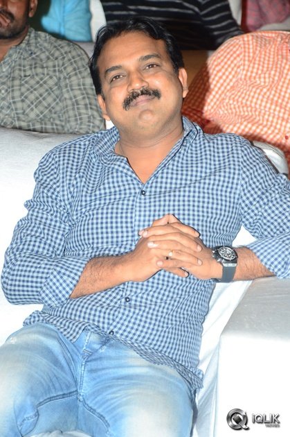 Janatha-Garage-Movie-Success-Celebrations